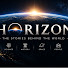 TV6DkyV_638-channel-avatar-HORİZON :THE STORİES BEHİND  THE WORLD