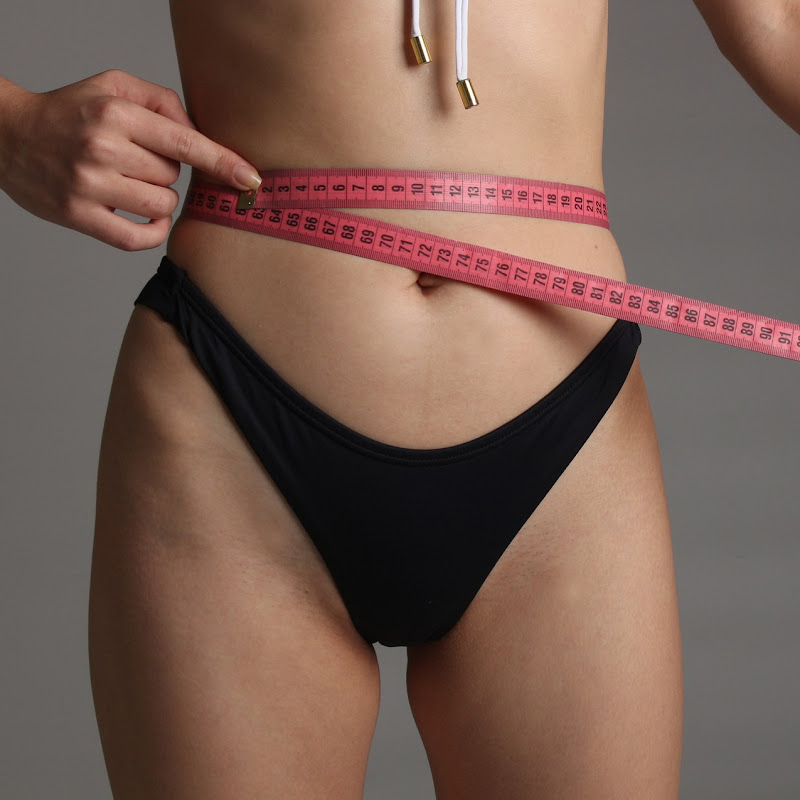 Weight Loss