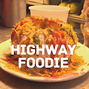 Highway Foodie