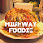 Highway Foodie