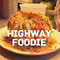 Highway Foodie