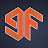@GameFidelity's avatar