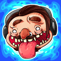 ShadowPriestok - Евгений Чернявский profile image