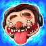 m28aeyeeTRs-channel-avatar-ShadowPriestok - Евгений Чернявский