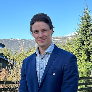 UCTPxonsNulSD0dzgq-IcEHg YouTube channel image