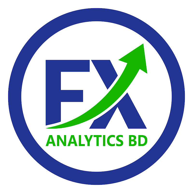 FX Analytics BD