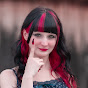 Schyler Reighn 666