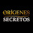 Orígenes Secretos