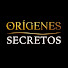 AC_Y3PO_ykU-channel-avatar-Orígenes Secretos