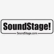 SoundStage! Network