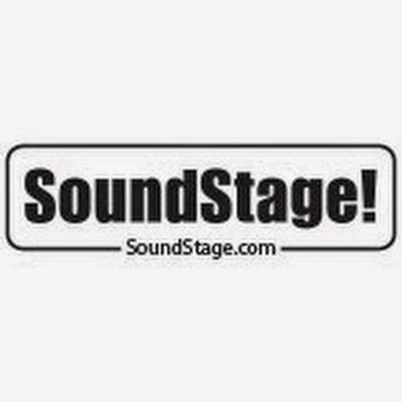 SoundStage! Network