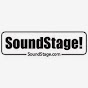 SoundStage! Network logo