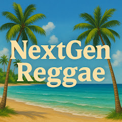 NextGen Reggae