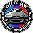 _QS3G-4zAR4-channel-avatar-Outlaw Euro