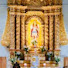 NSfRo0V-prk-channel-avatar-St. Michael's Church Manickpur