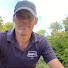 ezoiC8U-5qo-channel-avatar-Tom Parham