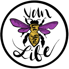Be you vanLife Avatar