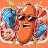 cSDm68s4Tyc-channel-avatar-MrSaucisseYT
