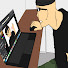 ZwalWw6GAr8-channel-avatar-Baldie