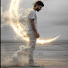 gTym_wmPgA4-channel-avatar-Adam_Glo