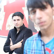 Elmar Music