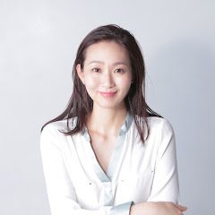 森田茉友香アイコン画像