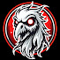 2fZXKdCjTZQ-channel-avatar-เสียงกระซิบจากเงามืด