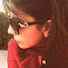 0XNE8nn8M5M-channel-avatar-Social Diaries with Sidrah Creates