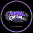 xap_3vFK0eU-channel-avatar-ARASKAK OFFICIAL