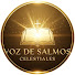 uX_xlom0QNw-channel-avatar-Voz de Salmos Celestiales