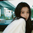 08qd-rBvpO8-channel-avatar-Queen of Drama