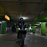 hok9Cbr4fi4-channel-avatar-DiegoJVC