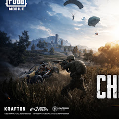 fruit_TV  게임fps 채널