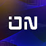 0_KL0AnJ3GU-channel-avatar-On Media | آن مدیا