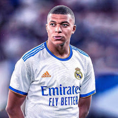 Mbappe