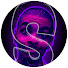 Qu_K052hVxU-channel-avatar-Super Swumper