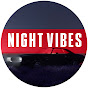 Night Vibes  Avatar
