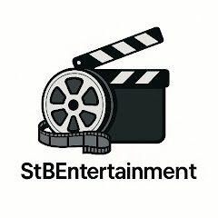 StBEntertainment