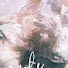 UINIEg8BcYQ-channel-avatar-ʟᴜᴄᴀ!!