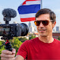 Gregor Brown Avatar