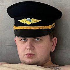 ЛЕБіГА ФАН 