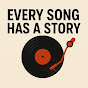 Every Song Has A Story logo