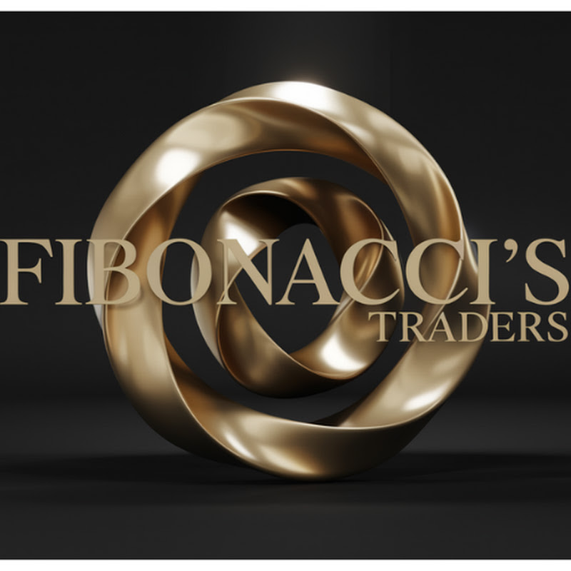 Fibonaccis-Traders