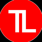Tech Land