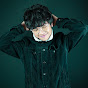 TSqSs7GIHGI-channel-avatar-CinBawi