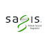 MsQuyPJbrks-channel-avatar-Sagis Diagnostics