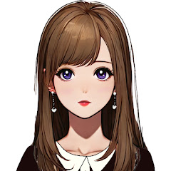 女性のホンネアイコン画像