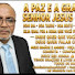 Wu_LErj4e0k-channel-avatar-pr_Abdias Brandão. Adcuradivina SP. 