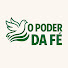 Hq3eNdlxiK0-channel-avatar-O PODER DA FÉ