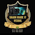 HBs_g8LBA68-channel-avatar-Shain Photos JA